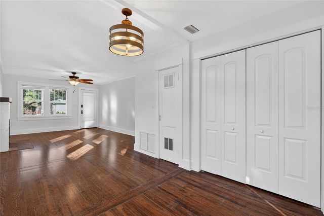 2905 14TH STREET N, St Petersburg, FL 33704