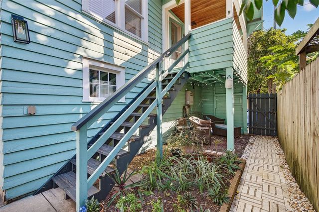 2905 14TH STREET N, St Petersburg, FL 33704