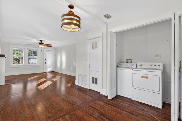 2905 14TH STREET N, St Petersburg, FL 33704