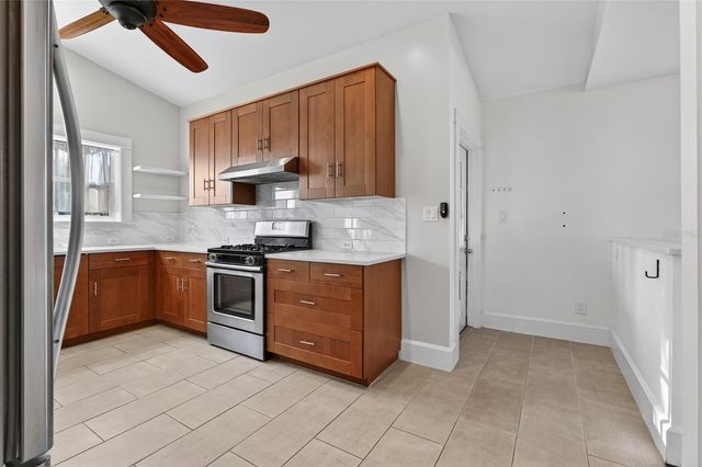 2905 14TH STREET N, St Petersburg, FL 33704