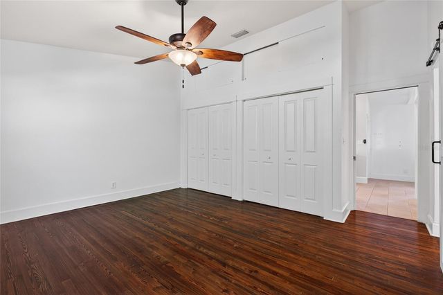 2905 14TH STREET N, St Petersburg, FL 33704