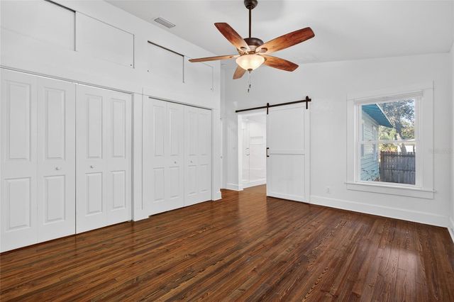 2905 14TH STREET N, St Petersburg, FL 33704