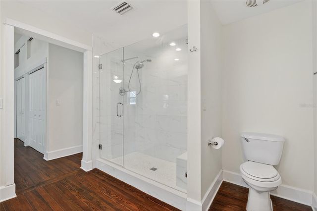 2905 14TH STREET N, St Petersburg, FL 33704