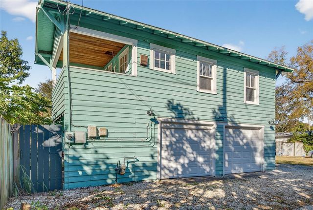 2905 14TH STREET N, St Petersburg, FL 33704