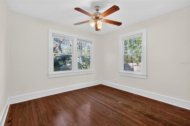 2905 14TH STREET N, St Petersburg, FL 33704