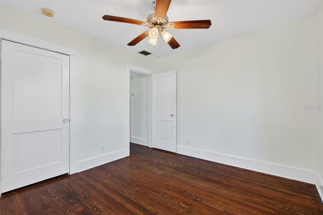 2905 14TH STREET N, St Petersburg, FL 33704