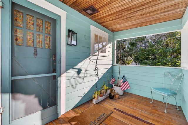 2905 14TH STREET N, St Petersburg, FL 33704