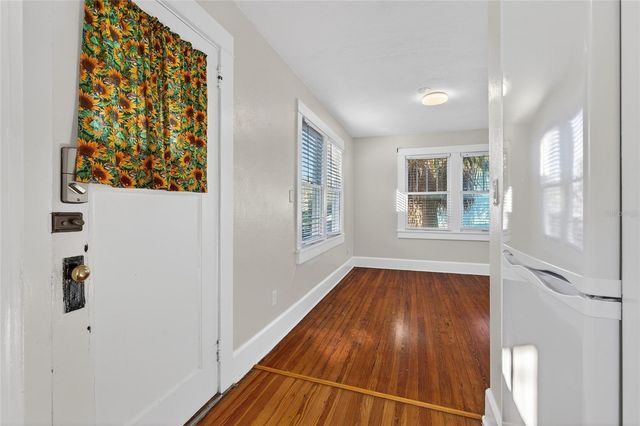 2905 14TH STREET N, St Petersburg, FL 33704