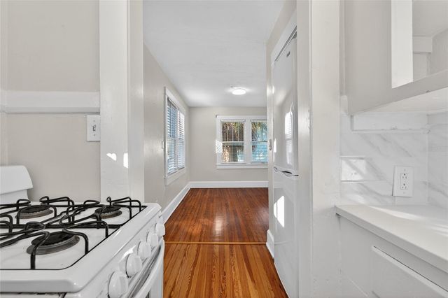 2905 14TH STREET N, St Petersburg, FL 33704