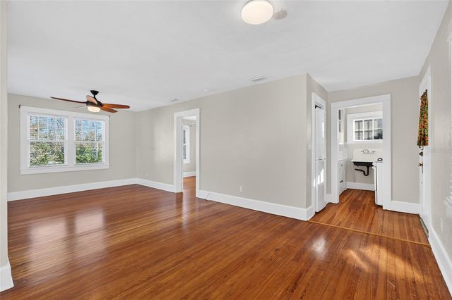 2905 14TH STREET N, St Petersburg, FL 33704