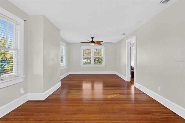 2905 14TH STREET N, St Petersburg, FL 33704