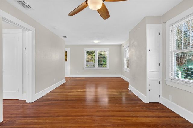 2905 14TH STREET N, St Petersburg, FL 33704