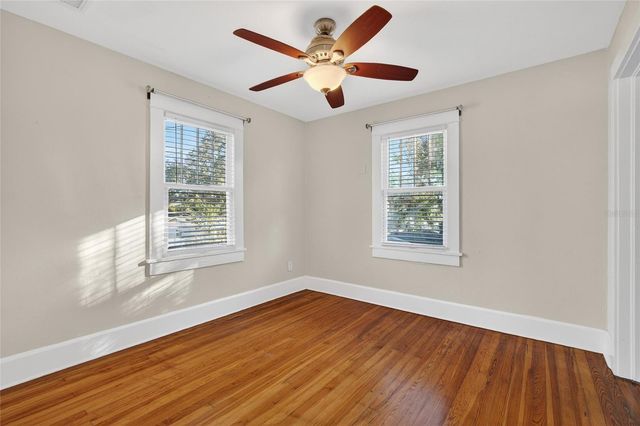 2905 14TH STREET N, St Petersburg, FL 33704