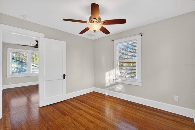 2905 14TH STREET N, St Petersburg, FL 33704