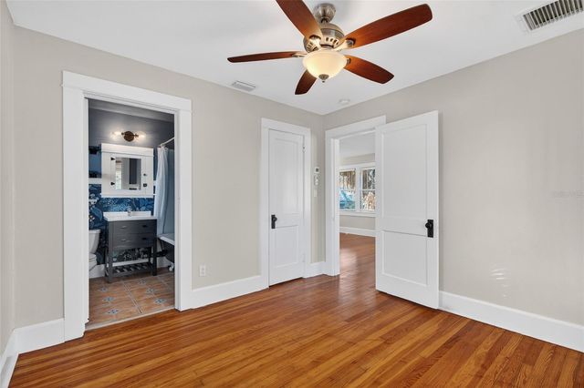 2905 14TH STREET N, St Petersburg, FL 33704