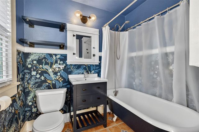 2905 14TH STREET N, St Petersburg, FL 33704