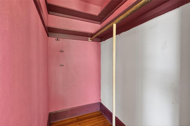 2905 14TH STREET N, St Petersburg, FL 33704