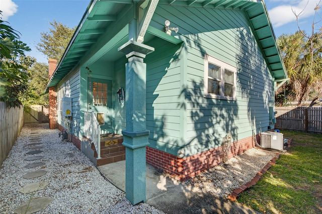 2905 14TH STREET N, St Petersburg, FL 33704