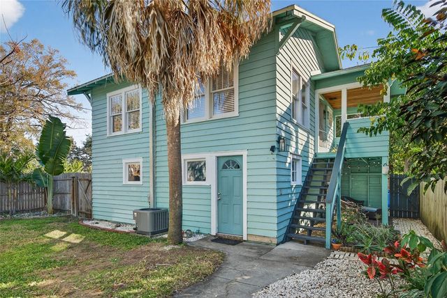 2905 14TH STREET N, St Petersburg, FL 33704