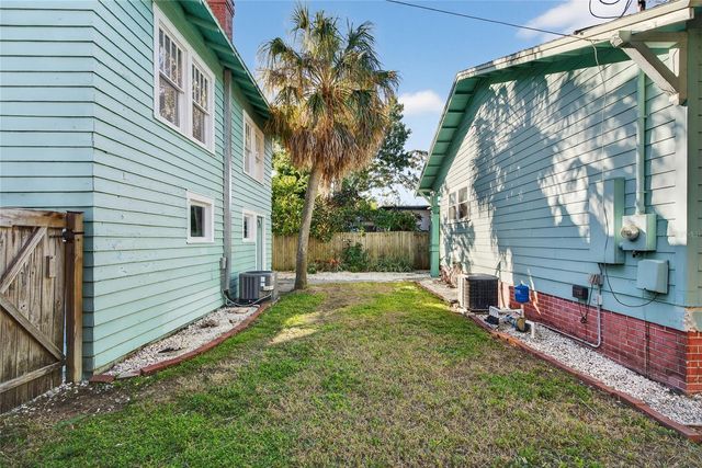 2905 14TH STREET N, St Petersburg, FL 33704