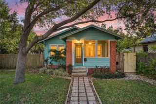 2905 14TH STREET N, St Petersburg, FL 33704