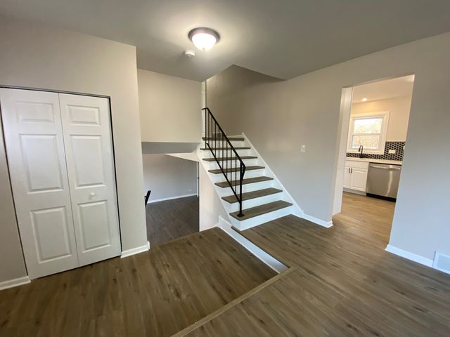 4657 176th Place, Country Club Hills, IL 60478