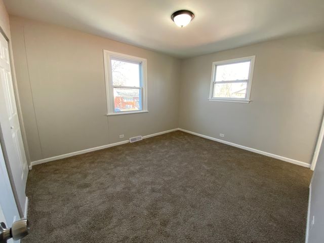 4657 176th Place, Country Club Hills, IL 60478