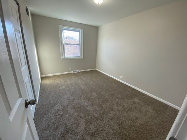 4657 176th Place, Country Club Hills, IL 60478