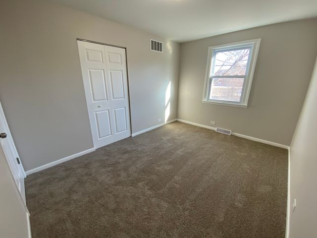 4657 176th Place, Country Club Hills, IL 60478