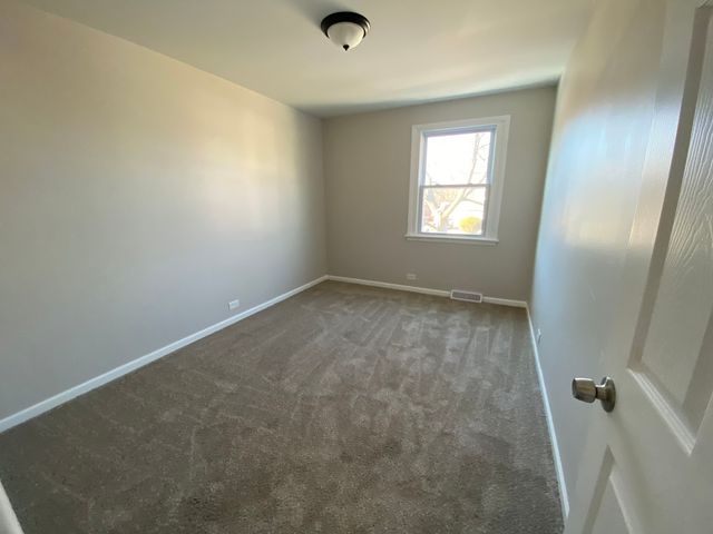 4657 176th Place, Country Club Hills, IL 60478