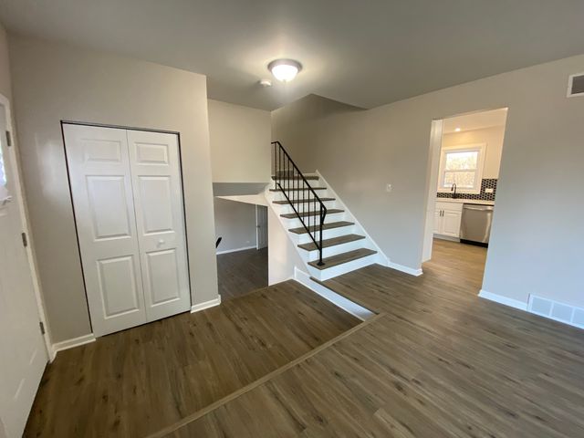 4657 176th Place, Country Club Hills, IL 60478