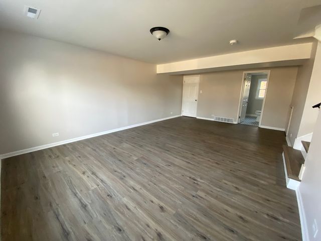 4657 176th Place, Country Club Hills, IL 60478