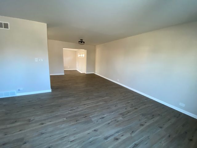 4657 176th Place, Country Club Hills, IL 60478