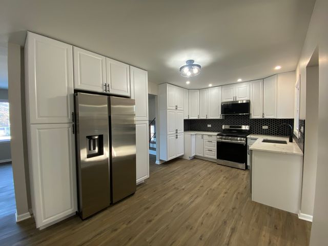 4657 176th Place, Country Club Hills, IL 60478