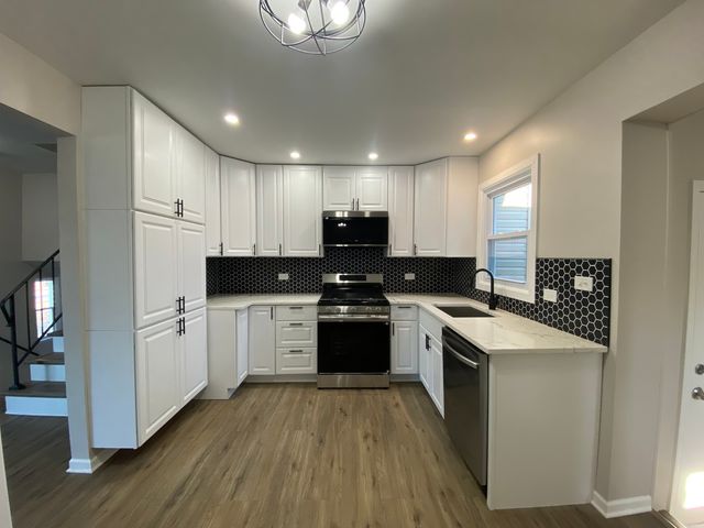 4657 176th Place, Country Club Hills, IL 60478