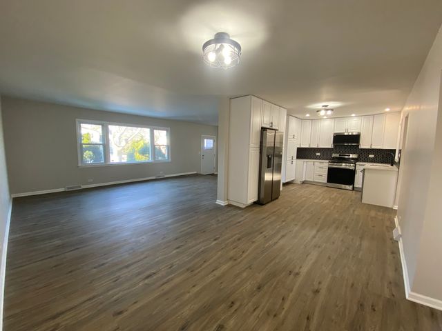 4657 176th Place, Country Club Hills, IL 60478