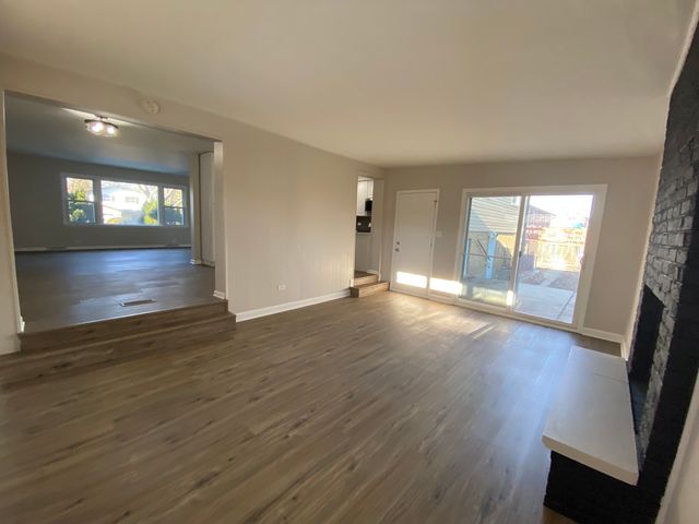 4657 176th Place, Country Club Hills, IL 60478