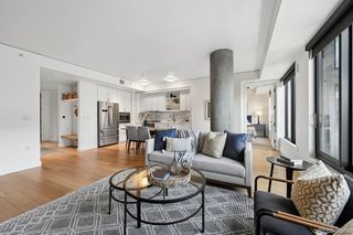 1750 Wewatta Street 1121, Denver, CO 80202