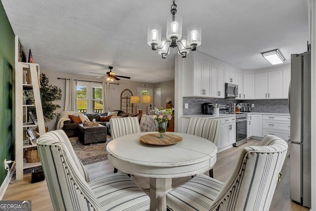 1748 Toonigh Road, Canton, GA 30115