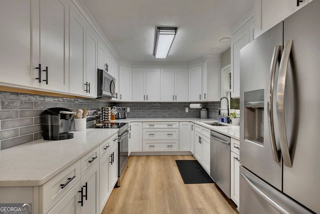 1748 Toonigh Road, Canton, GA 30115