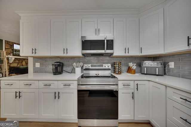 1748 Toonigh Road, Canton, GA 30115