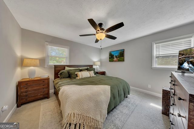 1748 Toonigh Road, Canton, GA 30115