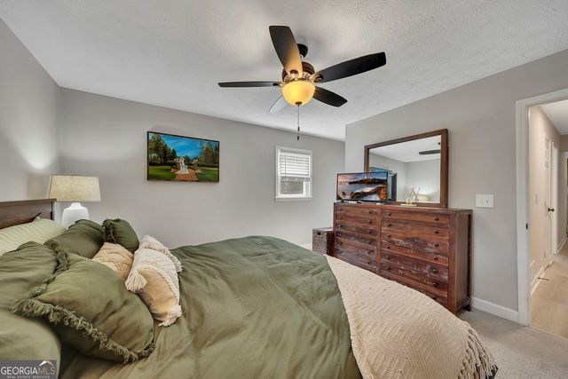 1748 Toonigh Road, Canton, GA 30115