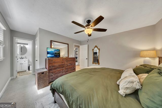 1748 Toonigh Road, Canton, GA 30115