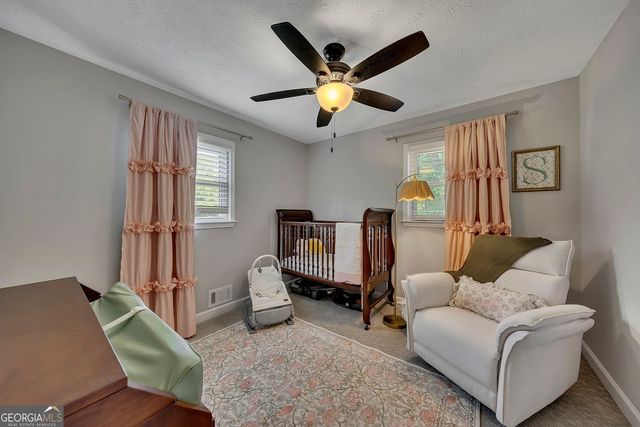 1748 Toonigh Road, Canton, GA 30115
