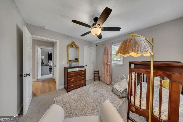 1748 Toonigh Road, Canton, GA 30115