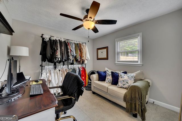 1748 Toonigh Road, Canton, GA 30115