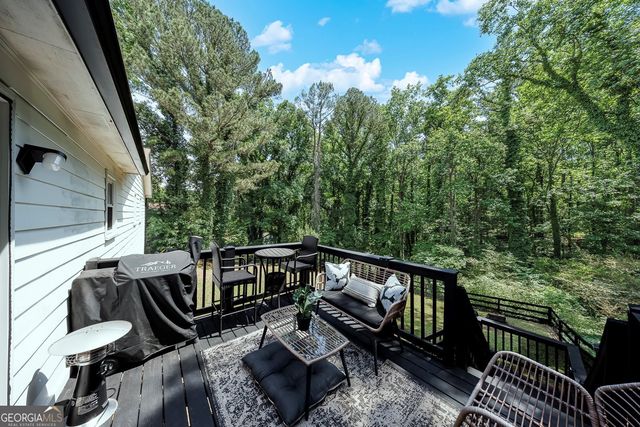 1748 Toonigh Road, Canton, GA 30115