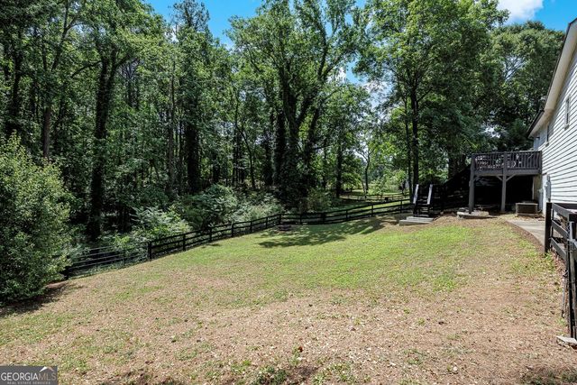 1748 Toonigh Road, Canton, GA 30115