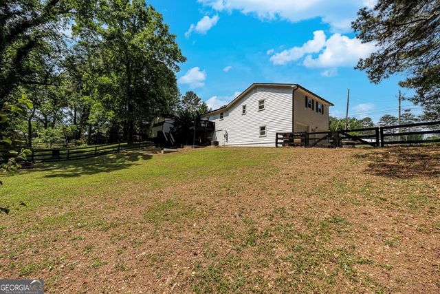 1748 Toonigh Road, Canton, GA 30115